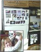 Magically Magnetic Inc