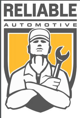 Western Auto Service