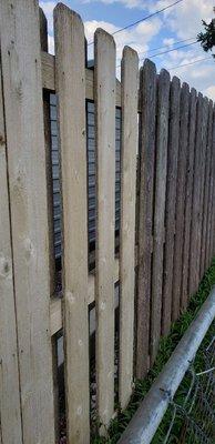 Hydro Clean Services