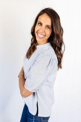 Dr. Jamienne Price
