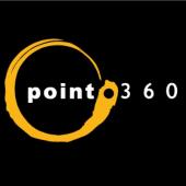 Point.360