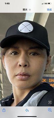 Zhong Ye, MD - chicago Anti-Aging Institute