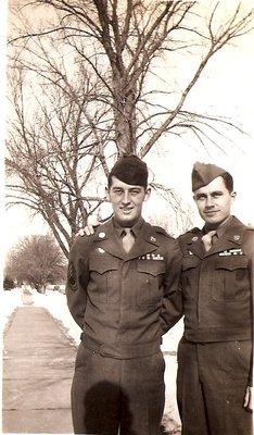 Duane's Antique Market