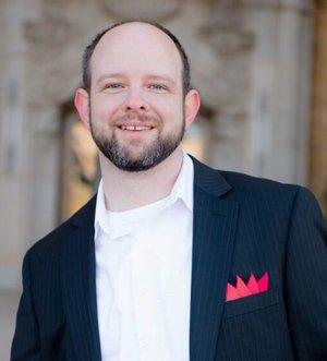 Embark Real Estate Team - Keller Williams Elite