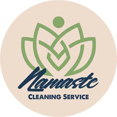 Namaste Cleaning Services