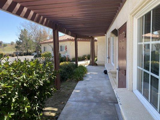 Concord Lutheran Academy