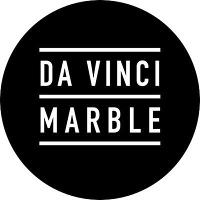 Da Vinci Marble