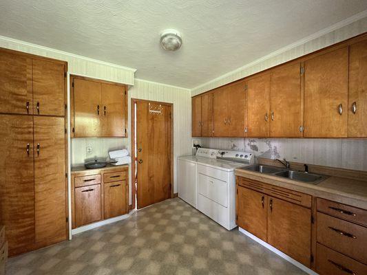 Normand Photography Weddings