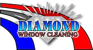 Diamond Window Cleaning