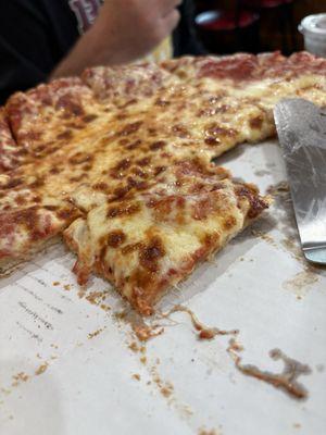 Bellacino's Pizza & Grinders