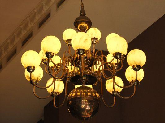 Del Rey Electrician Service