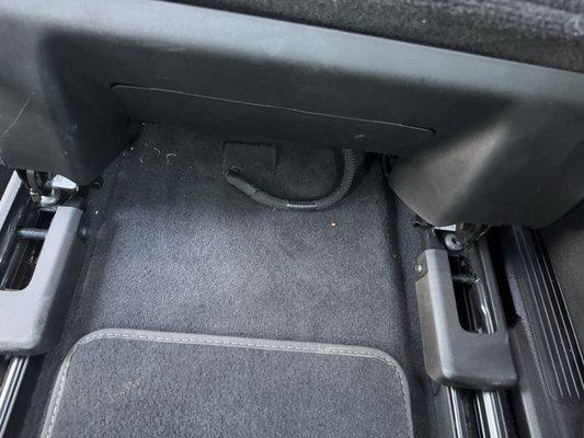 Grand Slam Car Wash & Lube