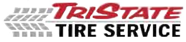 Tri State Tire Service
