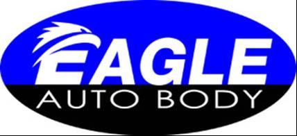 Eagle Auto Body