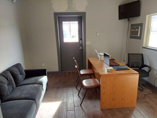 Bold Automotive Solutions