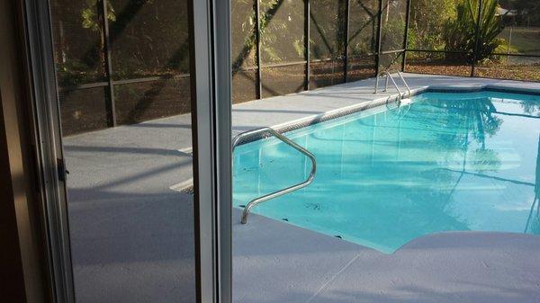 Tim's Painting and More