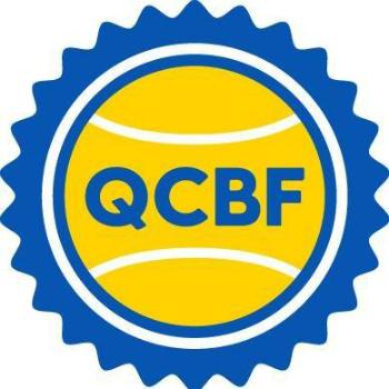 Queen City Brewers Festival 2020