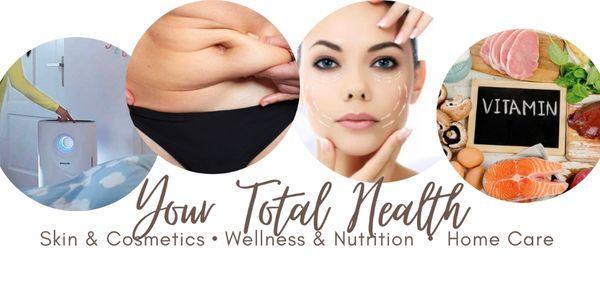 Inu Jade Aesthetic Studio