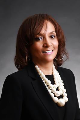 Charieese Sutton Realty - Keller Williams