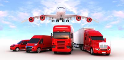 Truck insurance specialists