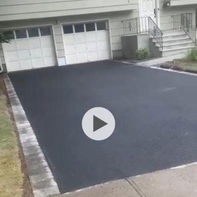 Hometown contractors