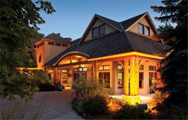 True North Golf Club