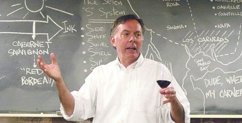 Pacifica Commercial Realty