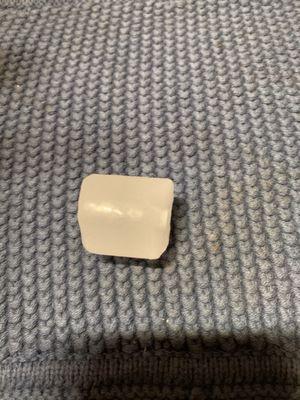 Arctic Glacier Premium Ice