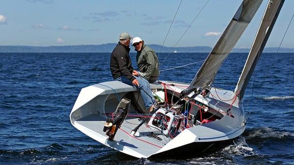 James Betts Enterprises