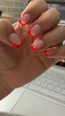 One of my favorite sets!!!