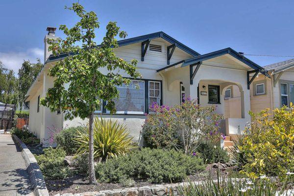 Diane Southworth - Better Homes & Gardens Reliance Partners