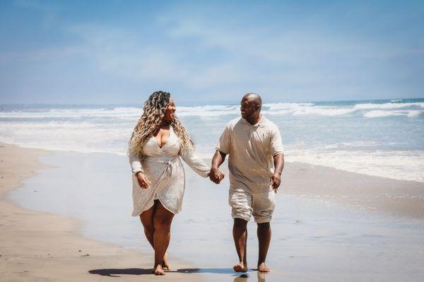 UltraStar Event Productions