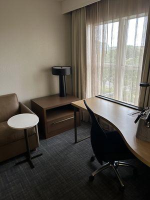 Residence Inn by Marriott Daytona Beach Speedway/Airport