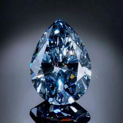 Pro Services USA - Air Duct Cleaning