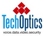 TechOptics