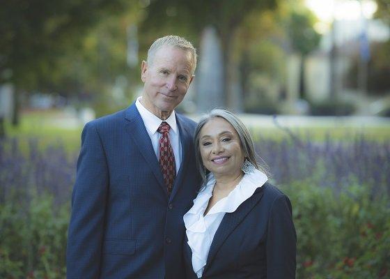 Sierra Oak Insurance Services Inc