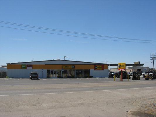 Holt of California Rentals - Stockton, CA