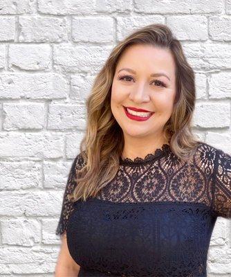 Kim Bartholow - JFK Financial