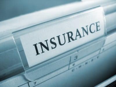 Your Home, Commercial & Business Insurance Specialists. A+ Rated Companies. Personalized Service & Competitive Rates!