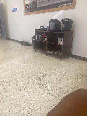 288 Complete Automotive