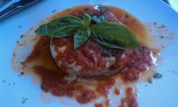 Scalini Osteria