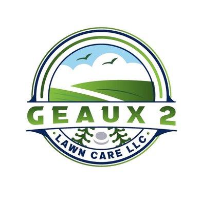 Geaux 2 Lawn Care