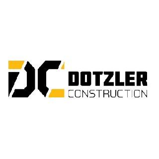 Dotzler Construction
