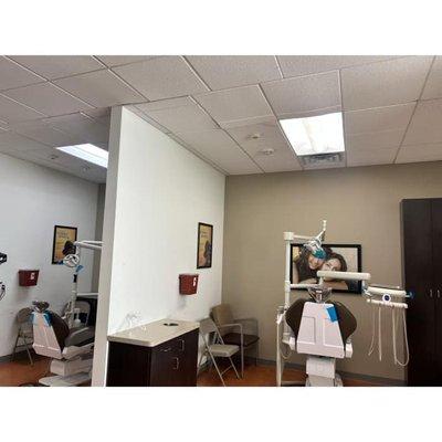 Brident Dental & Orthodontics