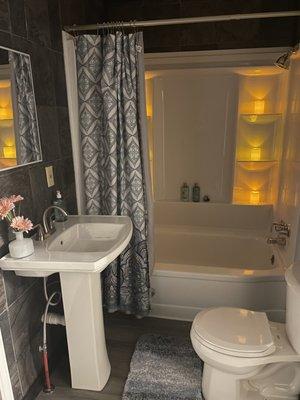 Bedible The Boredroom