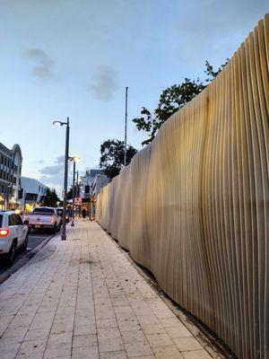 Design & Architecture Senior High