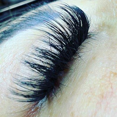 San Diego Beauty Creations