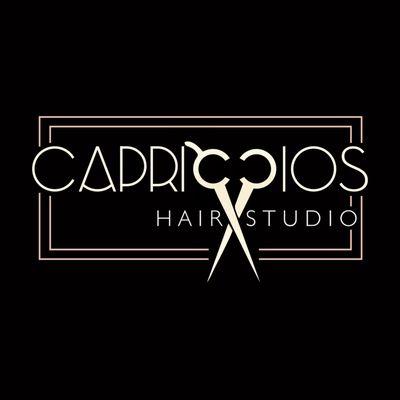 Capriccios Hair Studio