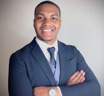 Golden Tree Enterprises