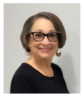 Elizabeth Wolfson Mobile Notary